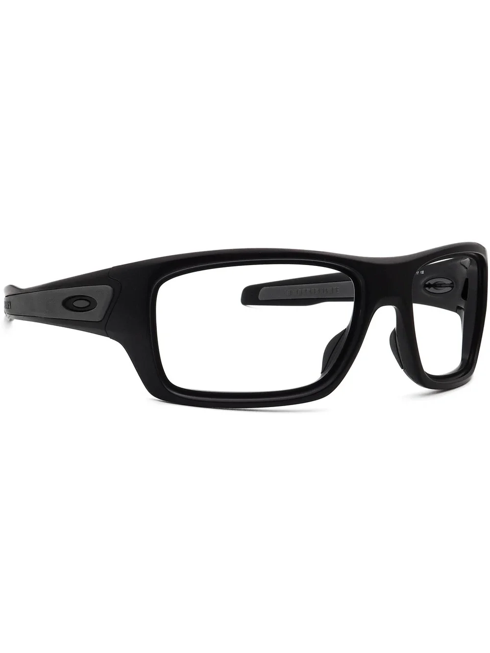 Oakley OO9263-01L Turbine Eyewear